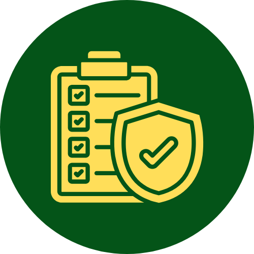 Refined Safety Standards