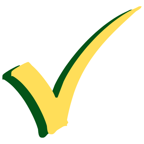 Operates Under Official UK Approval